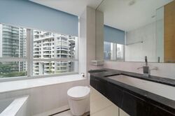 The Vermont On Cairnhill (D9), Apartment #458476841